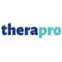 therapro, Stuttgart