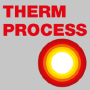 THERMPROCESS, Düsseldorf