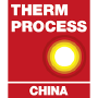 THERMPROCESS China, Shanghái
