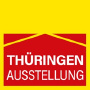 Thüringen Ausstellung, Érfurt