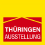 Thüringen-Ausstellung, Érfurt