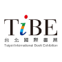 TiBE Taipei International Book Exhibition, Taipéi