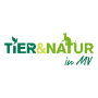 TIER&NATUR in MV, Rostock