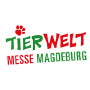 Tierwelt, Magdeburgo