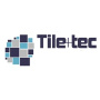 Tile+tec, Núremberg