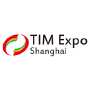 TIM Expo, Shanghái