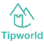 Tipworld, Bruneck