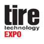 Tire Technology Expo, Hanóver