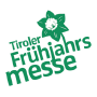 Feria de Primavera de Tirol, Innsbruck