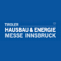 Tiroler Hausbau & Energie Messe, Innsbruck