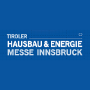 Feria de Construcción de Viviendas y Energía de Tirol, Innsbruck