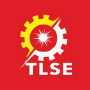 TLSE, Tianjin