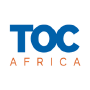 TOC Africa, Tánger