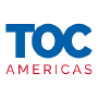 TOC Americas, Panamá