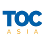 TOC Asia, Singapur