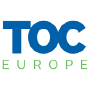 TOC Europe, Róterdam