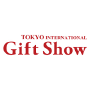 Tokyo International Gift Show, Tokio