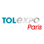 TOLEXPO, París