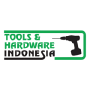 Tools & Hardware Indonesia, Yakarta