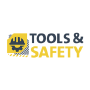 TOOLS & SAFETY SOLUTIONS, Riad