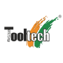 Tooltech, Bangalore