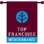 Top Franchise Méditerranée, Marsella