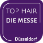 TOP HAIR – DIE MESSE, Düsseldorf