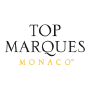 Top Marques, Mónaco