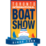 Toronto Boat Show, Toronto