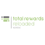 Total Rewards Reloaded Nordic, Copenague