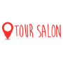 TOUR SALON, Posnania