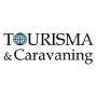 TOURISMA & Caravaning, Magdeburgo