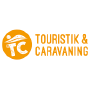 TC Touristik & Caravaning, Leipzig