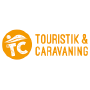 Touristik & Caravaning, Leipzig