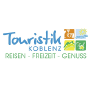 Touristik, Coblenza