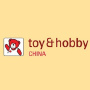 toy & hobby China Shenzhen
