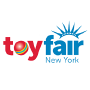 Toy Fair, Nueva York