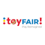 Toy Fair, Nueva York