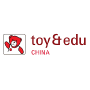 toy & edu, Shenzhen