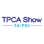 TPCA Show, Taipéi