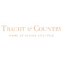 Tracht & Country, Salzburgo