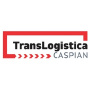 TransLogistica Caspian, Bakú