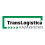 Translogistica Kazakhstan, Astaná