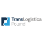 TransLogistica Poland, Varsovia