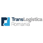 TransLogistica Romania, Bucarest