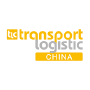 transport logistic China, Shanghái