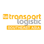 transport logistic Southeast Asia, Singapur