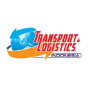 Transport & Logistics Indonesia, Yakarta