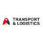 Transport & Logistics, Amberes
