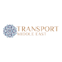 Transport Middle East Oman, Salalah